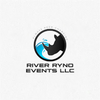 Avatar of River Ryno Events LLC