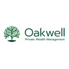 Avatar of Financial Advisor Seguin, TX