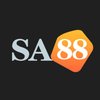 Avatar of sa88ski