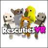 Avatar of Rescuties VR