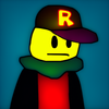 Avatar of AbbieAppleton