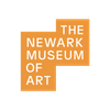 Avatar of Newark Museum of Art