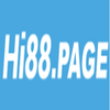 Avatar of Hi88
