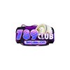 Avatar of 789club86
