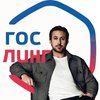 Avatar of nikmedmax