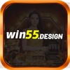 Avatar of Win55.Design - Sòng Bạc Uy Tín Top 2 Thế Giới