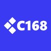 Avatar of c168download