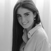 Avatar of Sara Molina