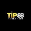 Avatar of TIP88