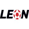 Avatar of leoncasinofrance