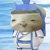 Avatar of 572gr