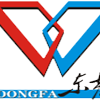 Avatar of dongfaglass