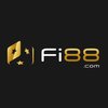 Avatar of fi880net