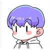 Avatar of JIOON2