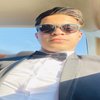 Avatar of muslimjameswebb