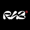 Avatar of R42