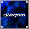 Avatar of Alegom