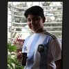 Avatar of Razin.Al.Mubtasim