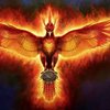 Avatar of Phoenix
