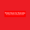Avatar of Tristate Classic Car Restoration