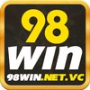 Avatar of 98Win