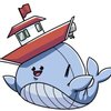 Avatar of WhalePartyBoat