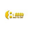 Avatar of 888B234 Link Vào Nhà Cái 888B