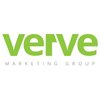 Avatar of Verve Marketing Group