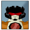 Avatar of Litiard Art