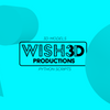 Avatar of wish3Dproductions