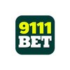 Avatar of 9111betorg