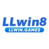Avatar of LLWIN
