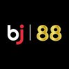 Avatar of bj888cafe