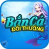 Avatar of bancadoithuonggbiz