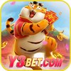 Avatar of y3bets org