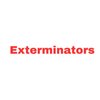 Avatar of Exterminators