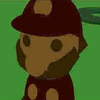 Avatar of tysonalber