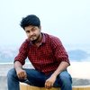 Avatar of Md..Najmus.Shahadat