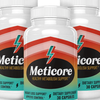 Avatar of meticorepills