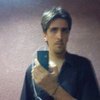 Avatar of Edgardo.Correa