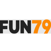 Avatar of FUN79