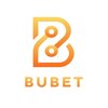 Avatar of BUBETdesign