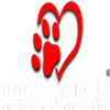 Avatar of DogFender Ltd.