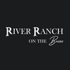 Avatar of River Ranch on the Brazos