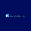 Avatar of Giúp Việc Bảo Hân