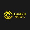 Avatar of casinomcw88com