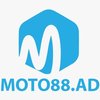 Avatar of MOTO88 AD