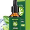Avatar of Herbal Drops CBD Oil