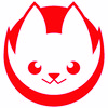 Avatar of Woolfe