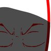 Avatar of TechTonicEngine